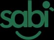Sabi LLC logo
