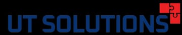 UT Solutions PLC logo